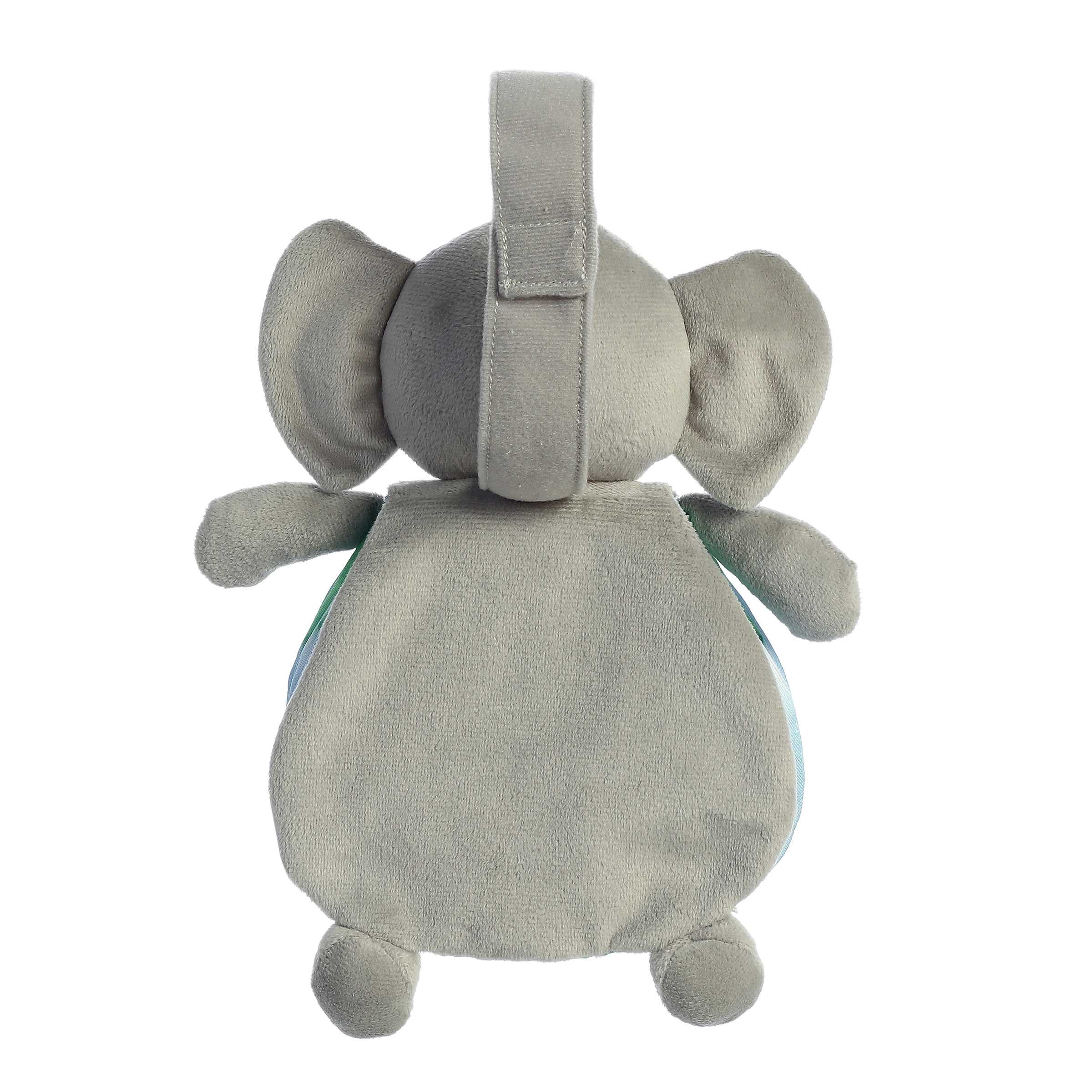 ebba™ - Story Pals™ - 9" Do Your Ears Hang Low