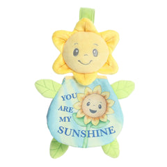 ebba™ - Story Pals™ - 9" You Are My Sunshine