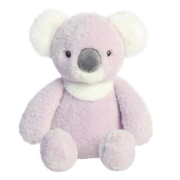adorno コアラ coala ebba - KIPZ KOALA - Baby Plush Toys – Aurora®