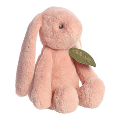 ebba™ - Eco Ebba™ - 12.5" Brenna Bunny™