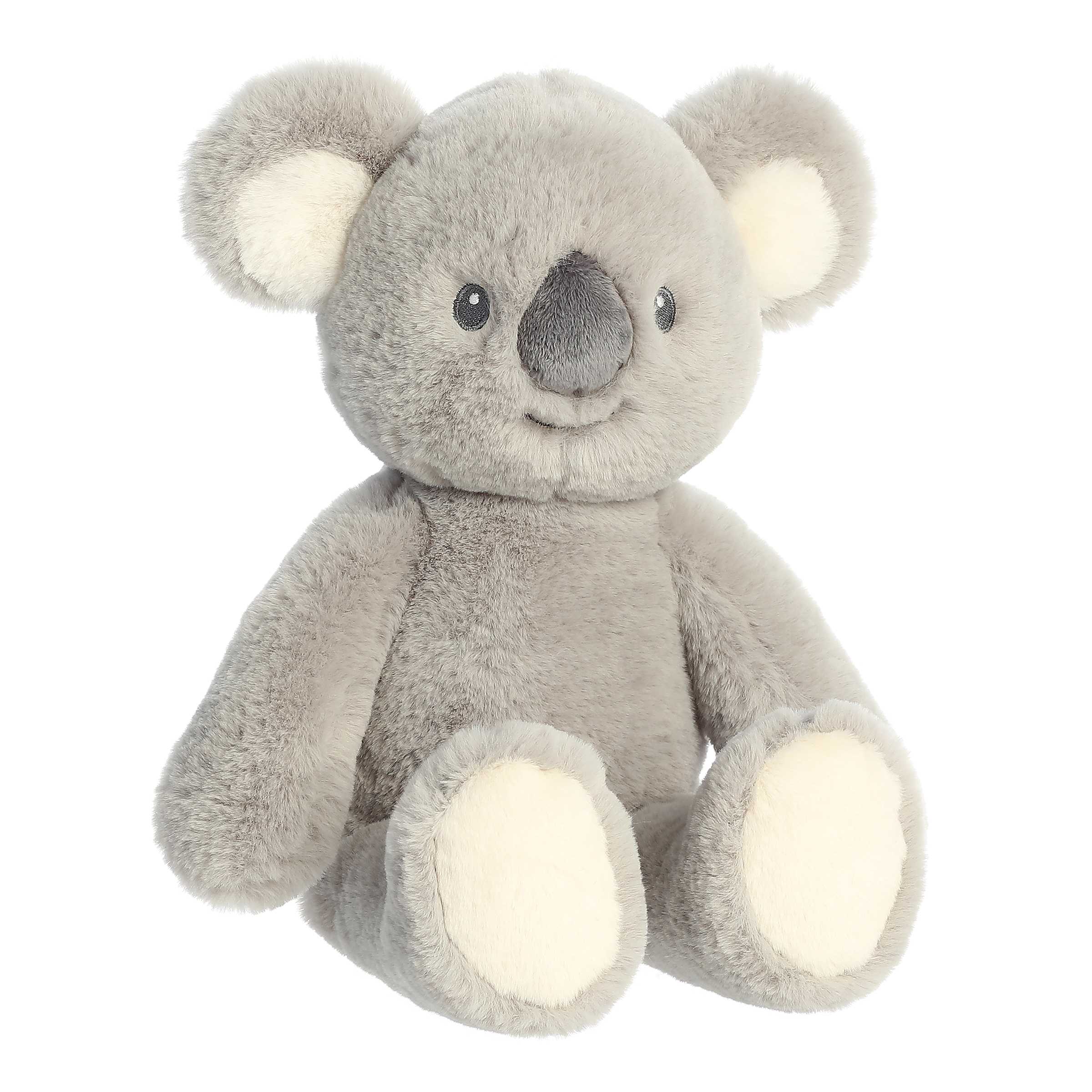 ebba™ - Cuddlers™ - 14" Joey Koala™