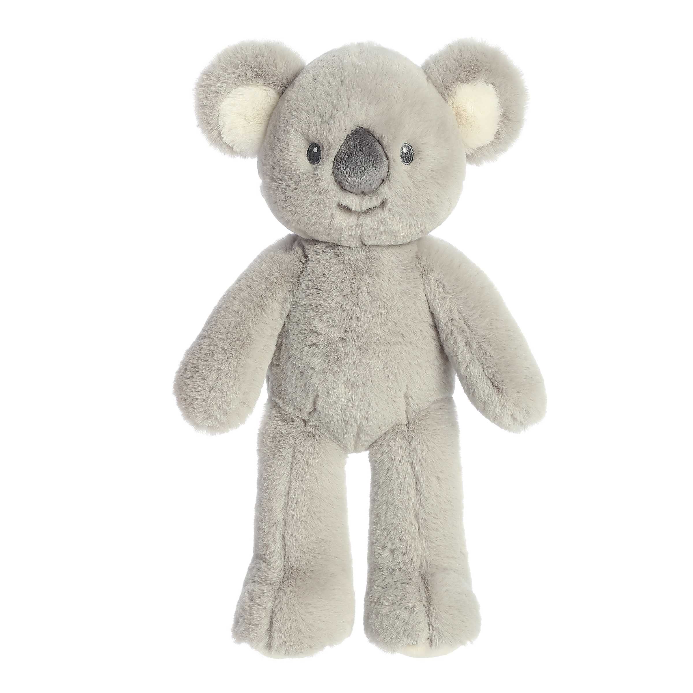 ebba™ - Cuddlers™ - 14" Joey Koala™