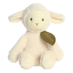 ebba™ - Eco Ebba™ - 12.5" Lamb