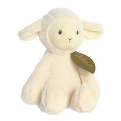 ebba™ - Eco Ebba™ - 12.5" Lamb