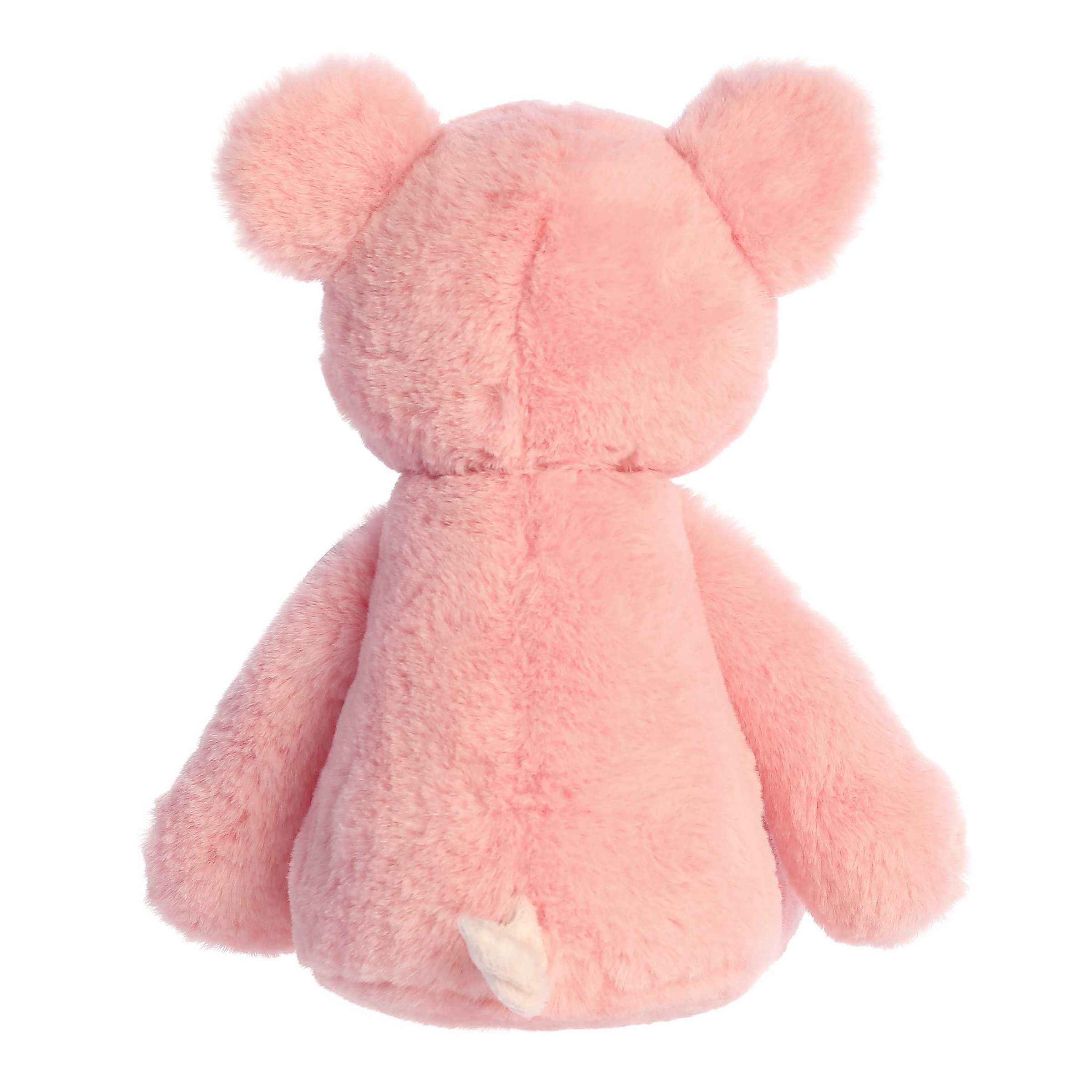 ebba™ - Eco Ebba™ - 12.5" Piglet