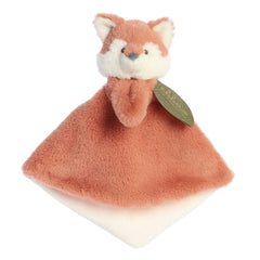 ebba™ - Eco Ebba™ - 12" Fox Kit Luvster™