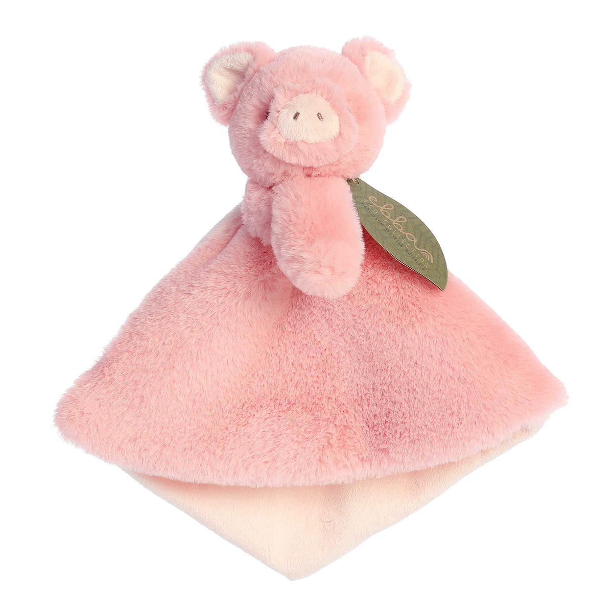 ebba™ - Eco Ebba™ - 12" Piglet Luvster™