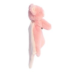 ebba™ - Eco Ebba™ - 12" Piglet Luvster™