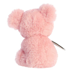 ebba™ - Eco Ebba™ - 6" Piglet Rattle™