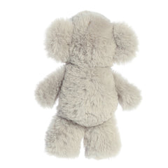 ebba™ - Cuddlers Rattle™ - 6.5" Joey Koala™