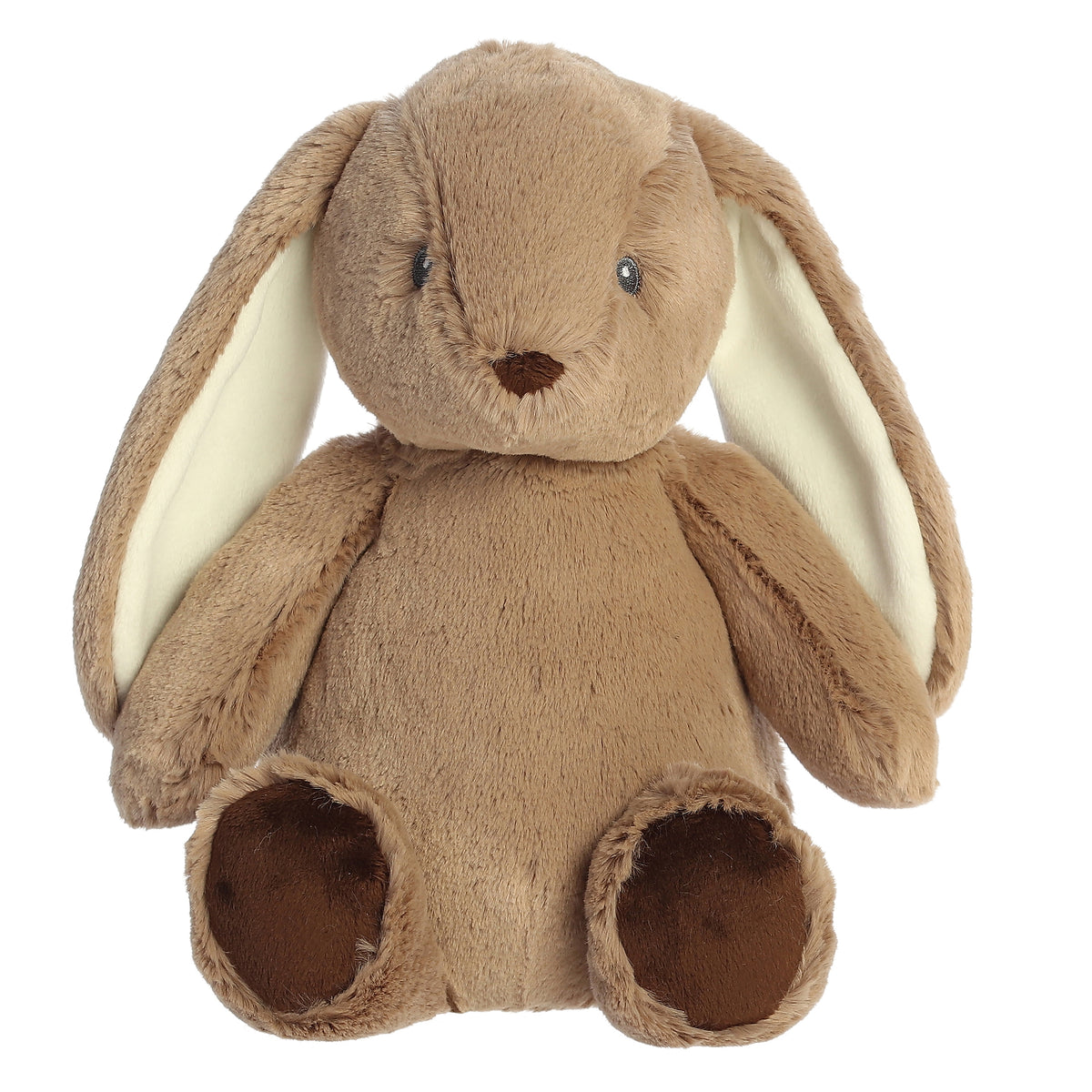 ebba™ - Dewey™ - 12.5" Bunny