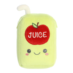 ebba™ - Foodies™ - 6.5" Juicebox