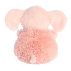 ebba™ - Lil Biscuits™ - 5" Baby Elephant™