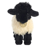 Aurora® - Miyoni® - 8.5" Suffolk Lamb