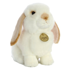 Aurora® - Miyoni® -  Lop Eared Rabbit