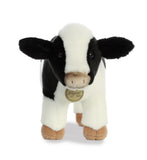 Aurora® - Miyoni® - 11" Holstein Calf