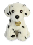 Aurora® - Miyoni® - 11" Dalmatian Pup