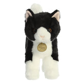 Aurora® - Miyoni® - Gato esmoquin de 10"