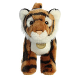Aurora® - Miyoni® - 10" Bengal Tiger