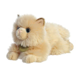 Aurora® - Miyoni® - 8.5" Persian Cat