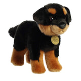 Aurora® - Miyoni® - Rottweiler de 10"