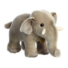Aurora® - Miyoni® - 9.5" Asian Elephant
