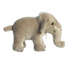 Aurora® - Miyoni® - 9.5" Asian Elephant