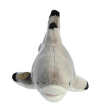 Aurora® - Miyoni® - 12.5" Blacktip Shark