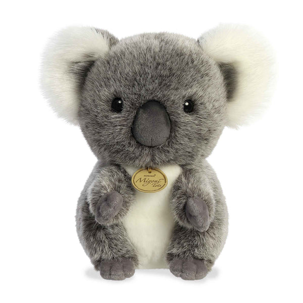Peluche animée ''Koala Joey
