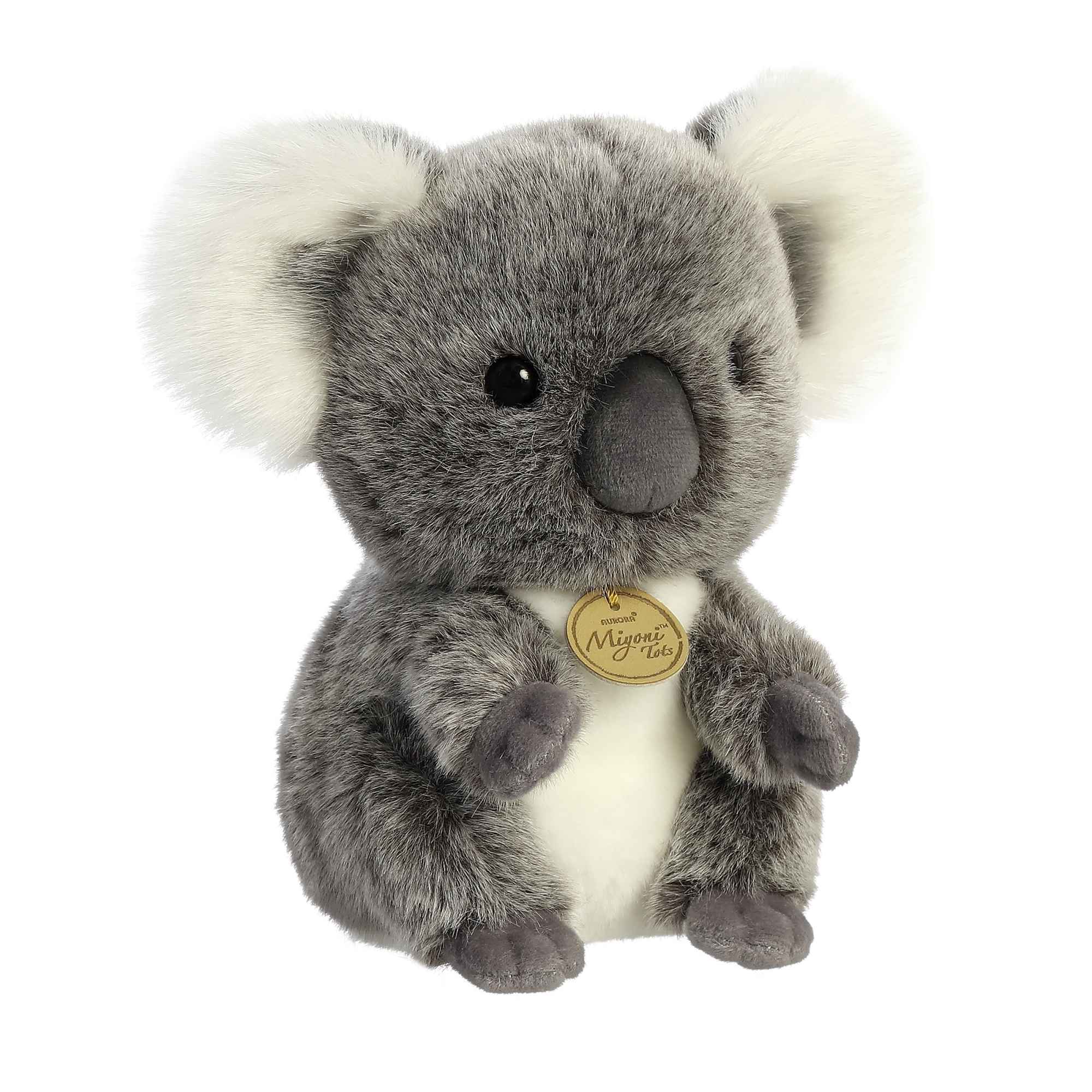 Peluche Koala MiYoni