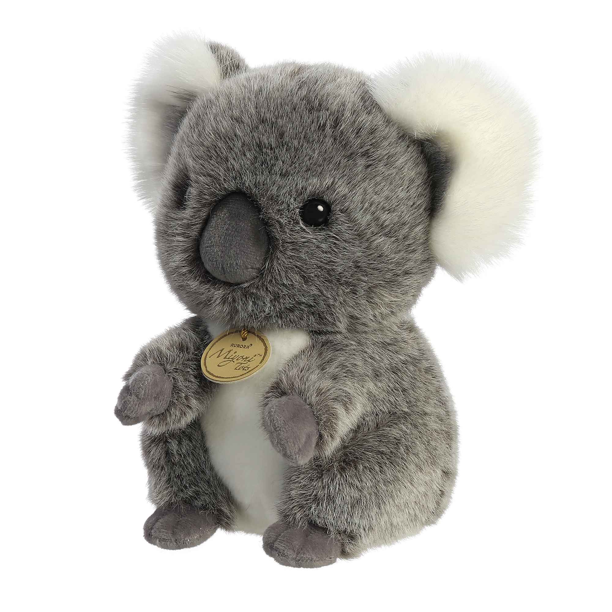 Aurora® - Miyoni® - 8" Koala Joey