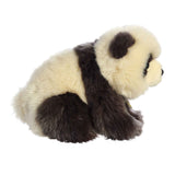 Aurora® - Miyoni® - 9" Panda Cub