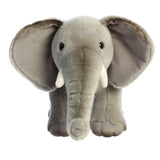Aurora® - Miyoni® - 12" African Elephant