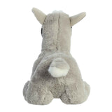 Aurora® - Miyoni® - Cabra pigmea de 13"