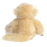 Aurora® - Miyoni® - 11" Baby Golden Snub Monkey