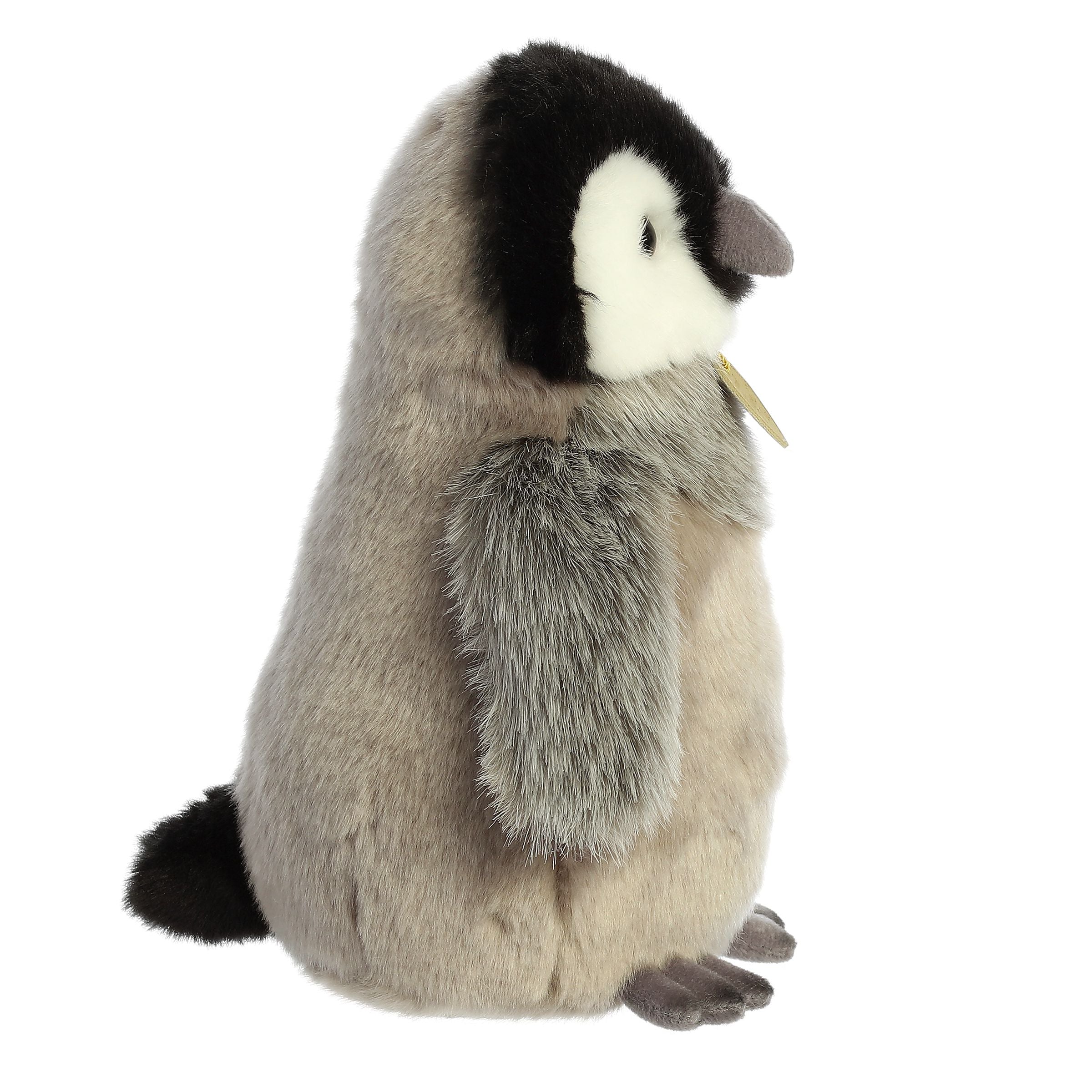Aurora® - Miyoni® Tots - 9" Emperor Penguin Chick