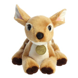 Aurora® - Miyoni® - 9" Fawn