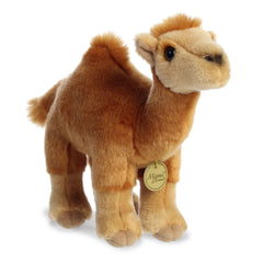 Aurora® - Miyoni® - 11" Dromedary Camel