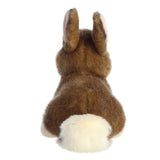 Aurora® - Miyoni® - 11" Eastern Cottontail Rabbit