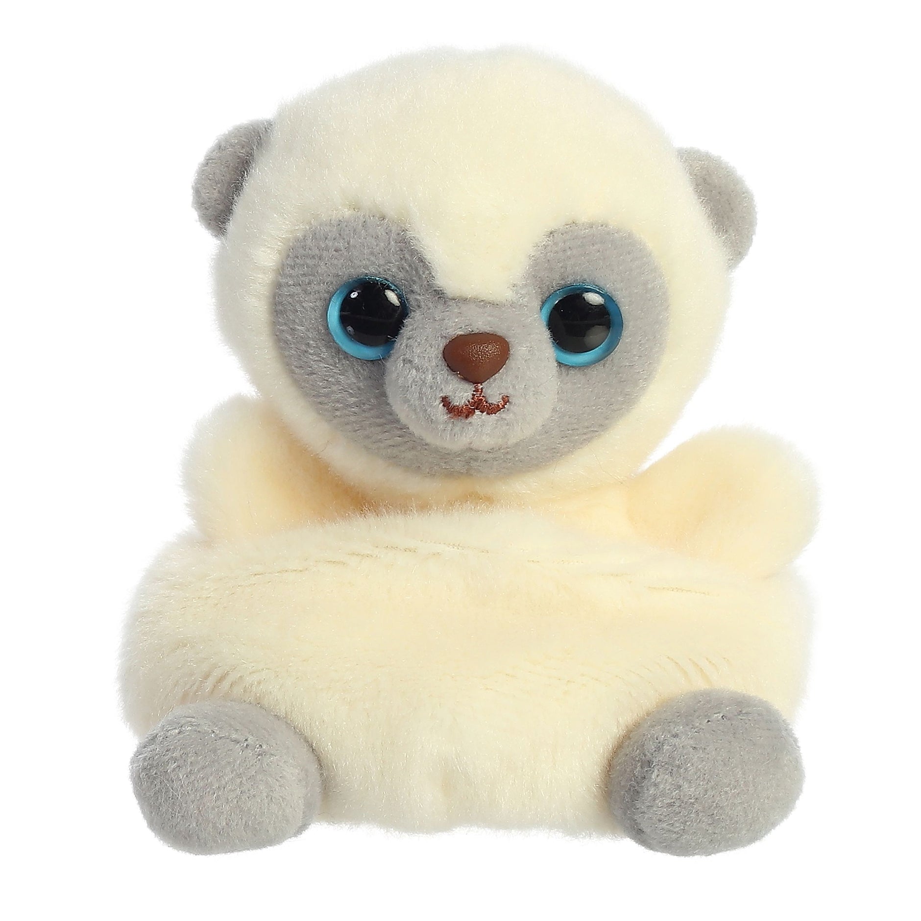 YooHoo Friends Aurora