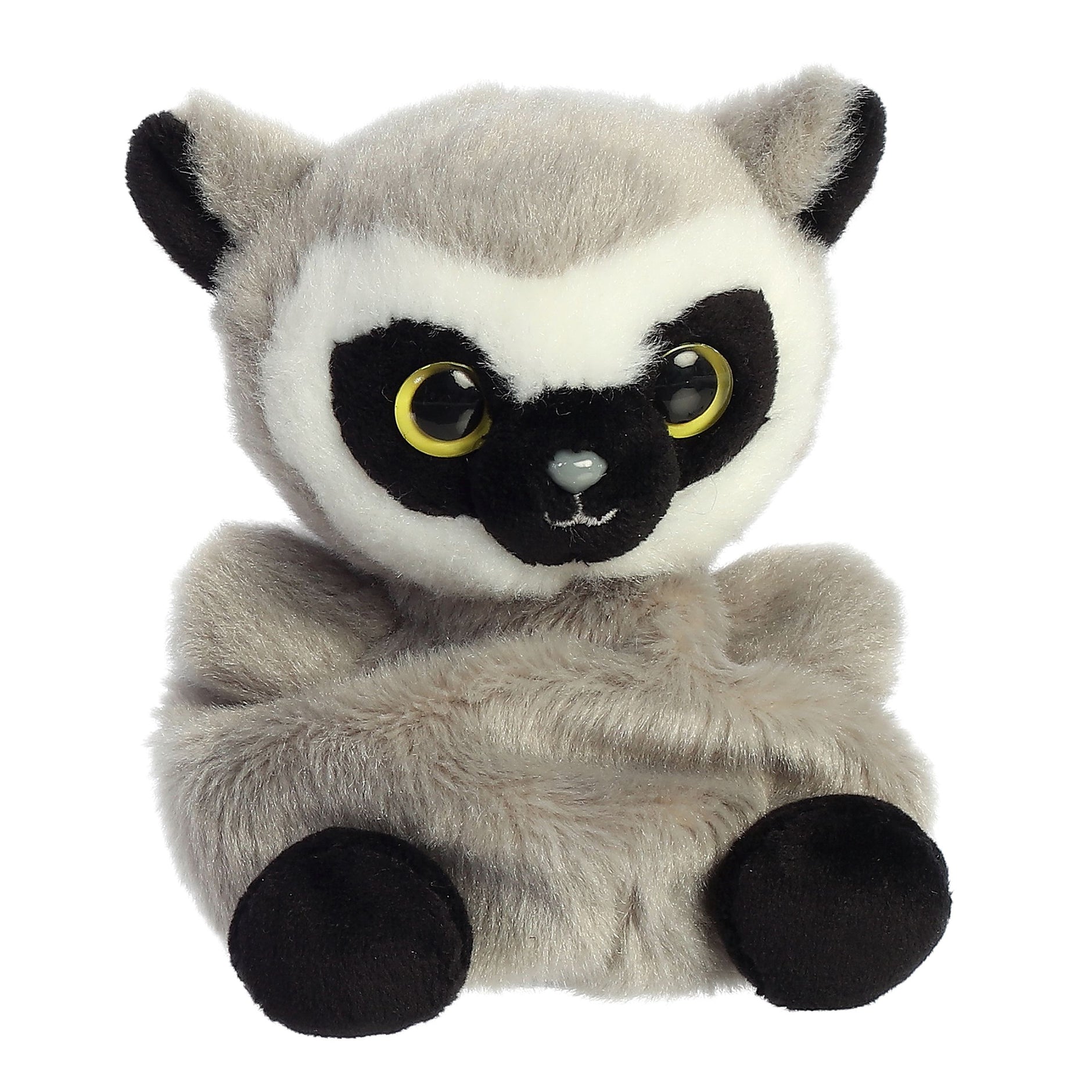 Peluche Aurora Pammee Snow Angel Yoohoo & Friends Febo | Cuotas sin interés Peluche Aurora Pammee Snow Angel Yoohoo & Friends Febo | Cuotas sin interés