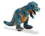 Aurora® - Dinosaurios y dragones - T-Rex de 17"
