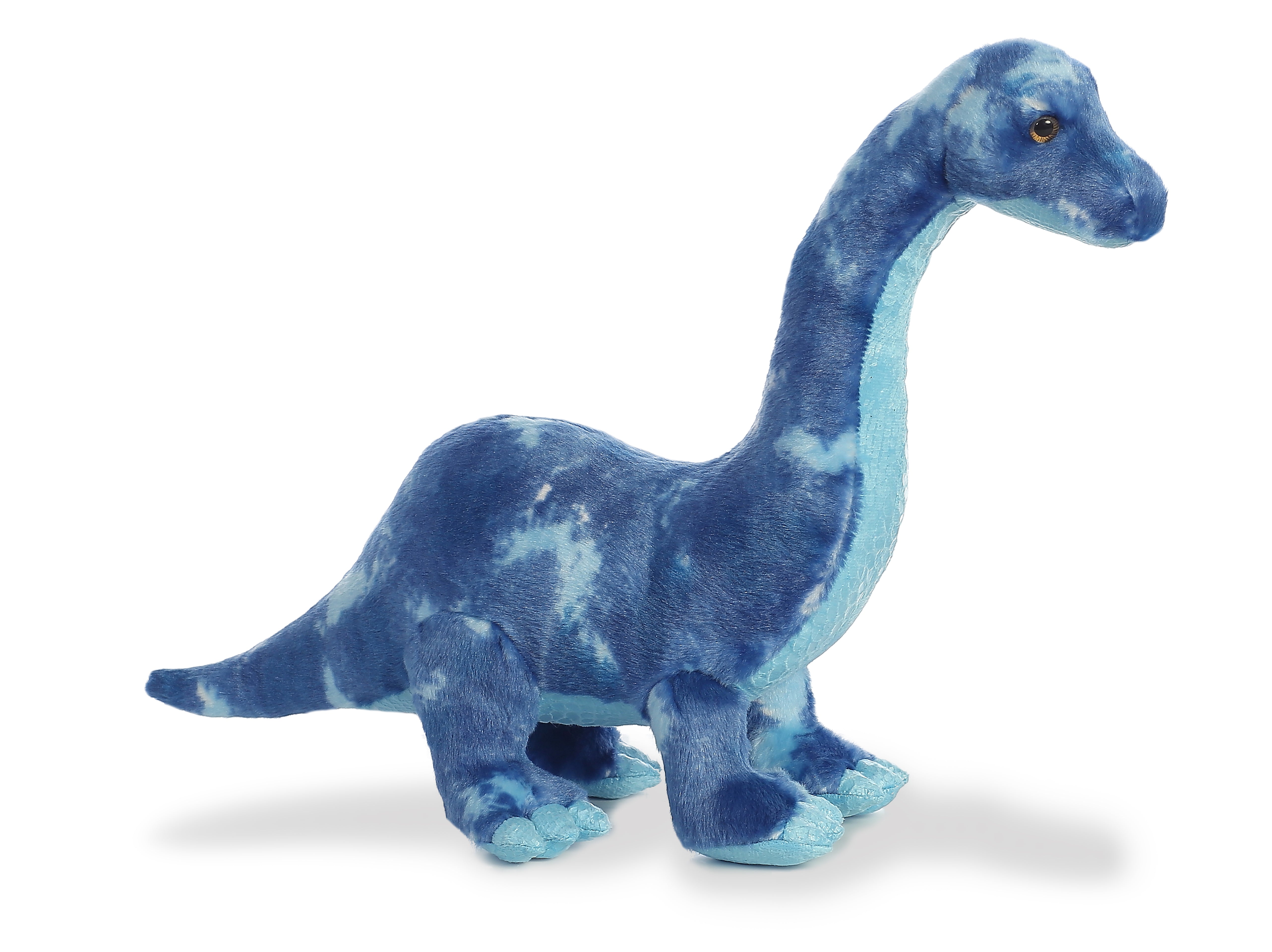 Aurora® - Dinos & Dragons - 18.5" Brachiosaurus