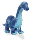 Aurora® - Dinos & Dragons - 18.5" Brachiosaurus