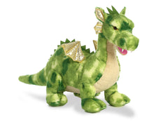 Aurora® - Dinos & Dragons - 18" Vollenth The Green™