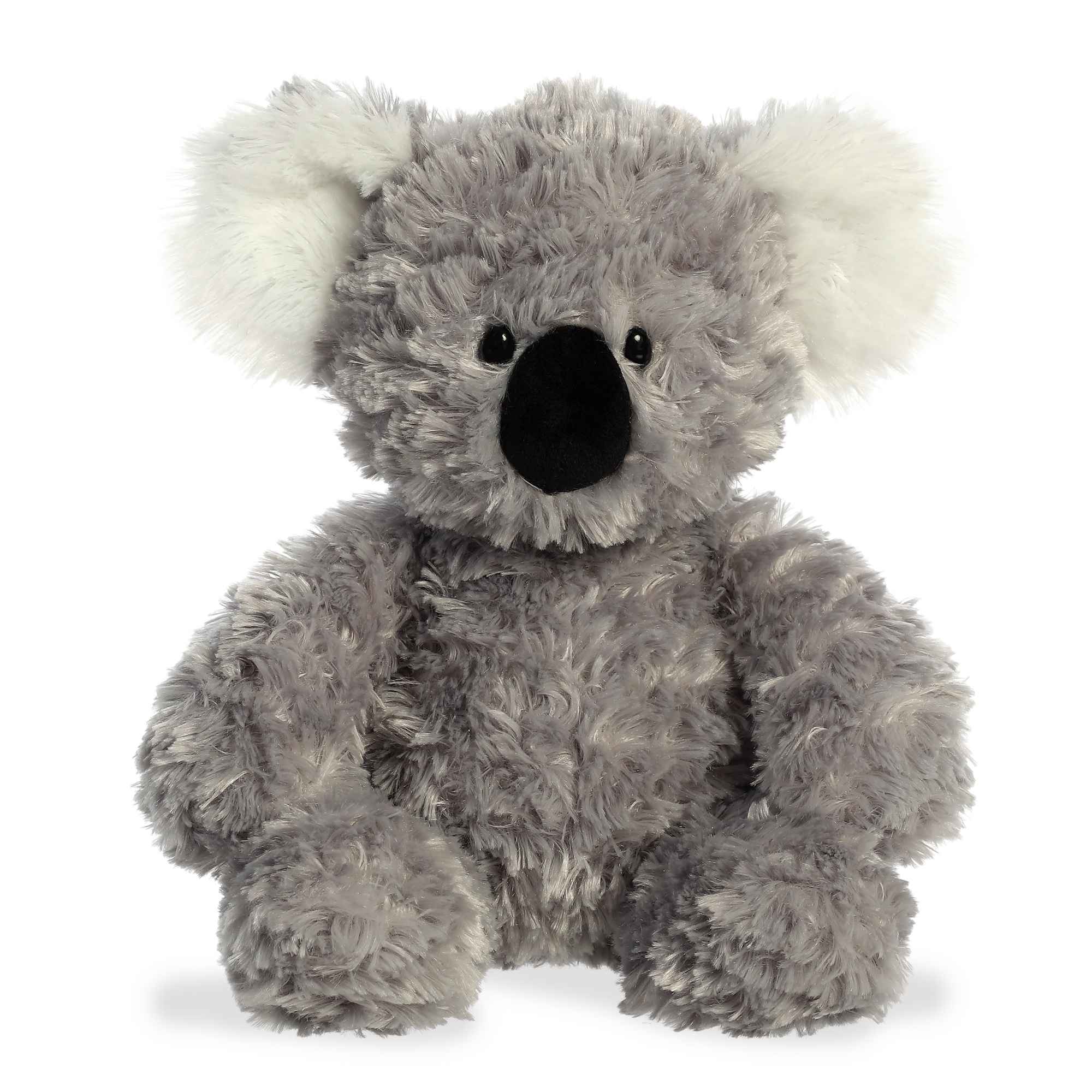 Aurora® - Tubbie Wubbies™ - 12" Koala