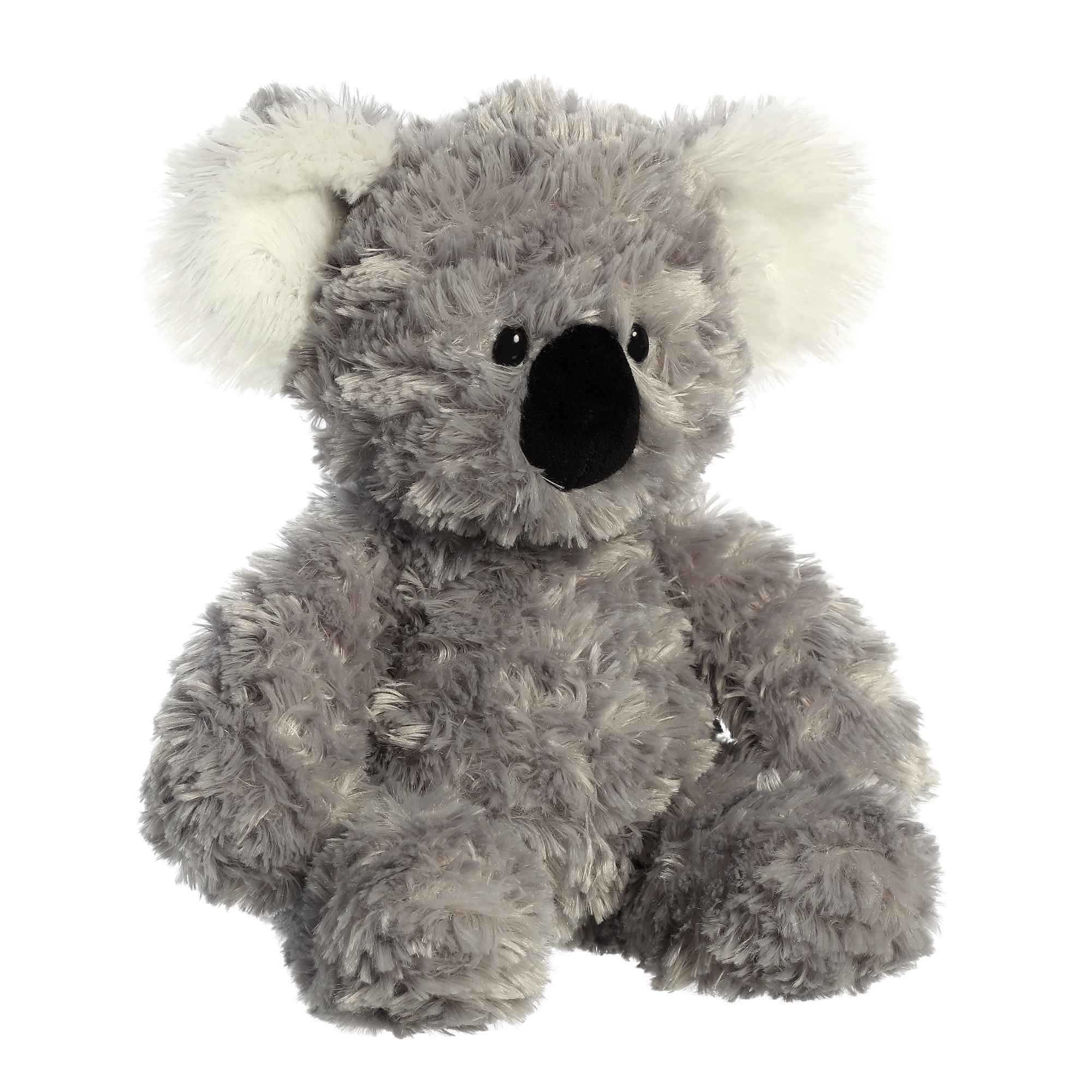 Aurora® - Tubbie Wubbies™ - 12" Koala