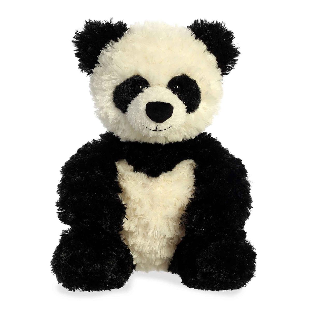Aurora® - Tubbie Wubbies™ - 12" Panda