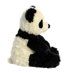 Aurora® - Tubbie Wubbies™ - 12" Panda