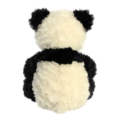 Aurora® - Tubbie Wubbies™ - Panda de 12"
